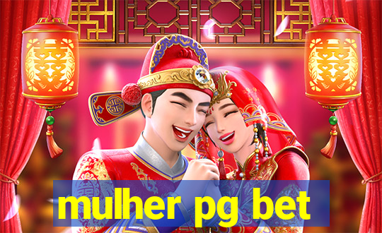 mulher pg bet